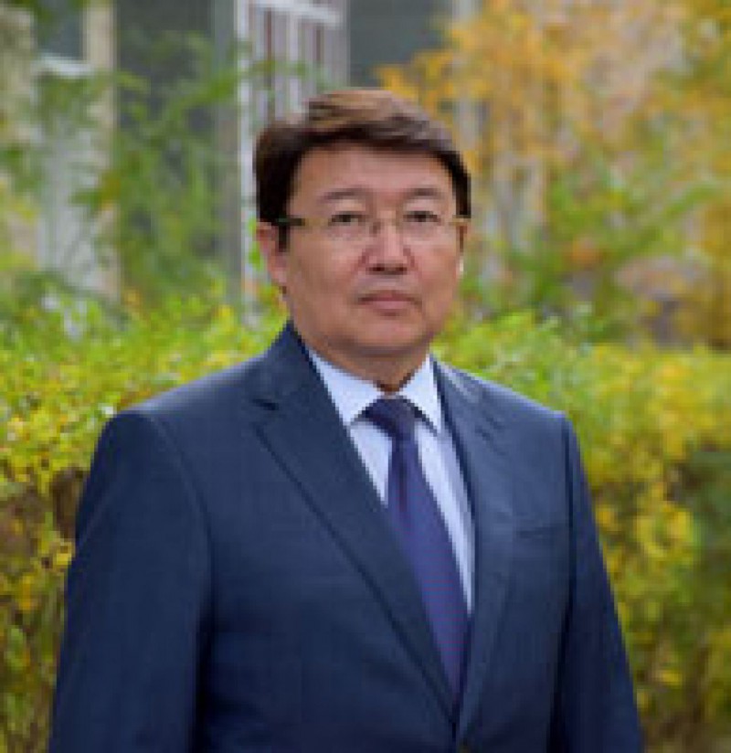 Казахский агротехнический университет имени Сакена Сейфуллина | Портал для абитуриентов и школьников